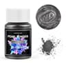 PearlVibe 24 Color Mica Pigment Powder For Resin Crafts 18