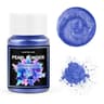 PearlVibe 24 Color Mica Pigment Powder For Resin Crafts 17