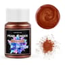PearlVibe 24 Color Mica Pigment Powder For Resin Crafts 24