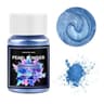 PearlVibe 24 Color Mica Pigment Powder For Resin Crafts 20