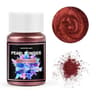 PearlVibe 24 Color Mica Pigment Powder For Resin Crafts 27