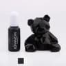 MoraTint 24 Color Liquid Resin Pigment Dye 17