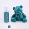 MoraTint 24 Color Liquid Resin Pigment Dye 25