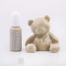 MoraTint 24 Color Liquid Resin Pigment Dye 26