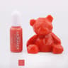 MoraTint 24 Color Liquid Resin Pigment Dye 27