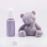 MoraTint 24 Color Liquid Resin Pigment Dye 23