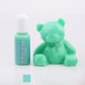 MoraTint 24 Color Liquid Resin Pigment Dye 29