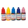ColorLab 10 ML Kids Science Experiment Pigment Dye 8