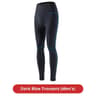 ThermaFlex Moisture Wicking Thermal Ski Base Layer Pants 9