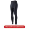 ThermaFlex Moisture Wicking Thermal Ski Base Layer Pants 8