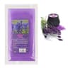 SilkMelt 159 Oz Moisturizing Paraffin Wax Spa Treatment 8