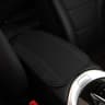 EmbossGuard Waterproof Car Armrest Cushion 9