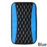 RedLine Universal Car Armrest Console Pad 10
