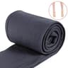 CozyCurve Fleece Lined Thermal Leggings 6