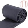 CozyCurve Fleece Lined Thermal Leggings 10