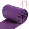 CozyCurve Fleece Lined Thermal Leggings 18