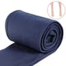 CozyCurve Fleece Lined Thermal Leggings 15