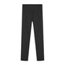 CottonCozy High Waist Thermal Underwear Pants 11