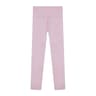 CottonCozy High Waist Thermal Underwear Pants 7