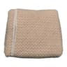 SilkDry Ultra Soft Microfiber Hair Towel Wrap 9