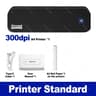 PrintEase Portable Bluetooth Thermal Printer 11