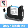 CodeMark Handheld Inkjet Coding Printer 7