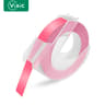 E975 Vintage 3D Embossing Label Maker 10