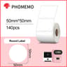 Phomemo Waterproof Jewelry Label Stickers 18