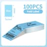 Phomemo 4x6 FanFold Thermal Shipping Labels 7