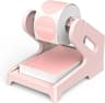 RollDock Thermal Shipping Label Holder Stand 7