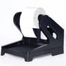 RollDock Thermal Shipping Label Holder Stand 6
