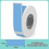 AquaTag Phomemo Waterproof Thermal Label Tape Roll 14
