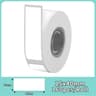 AquaTag Phomemo Waterproof Thermal Label Tape Roll 16