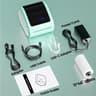 ShipSync D520 BT Wireless Thermal Shipping Label Printer 9