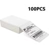 ParcelPro 4x6 Thermal Shipping Label Sheets 7