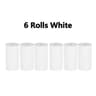 MiniPrint 58mm Colorful Thermal Sticker Paper 13