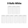 MiniPrint 58mm Colorful Thermal Sticker Paper 14