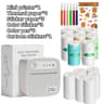 TagBloom B3 Wireless Mini Thermal Sticker Printer 9