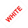 ClearCircle Phomemo Adhesive Labels 15