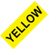 ClearCircle Phomemo Adhesive Labels 8