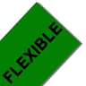 ClearCircle Phomemo Adhesive Labels 25