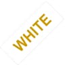 ClearCircle Phomemo Adhesive Labels 19