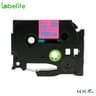 FabricMark Iron On Label Tape 9