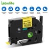 LamiShield Brother Label Tapes 7