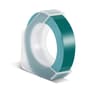 PastelPop 3D Embossing Tape 6