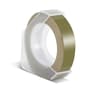 PastelPop 3D Embossing Tape 15