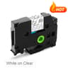 LamiFlex PTouch Label Tape 22