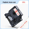 Dymo LabelEase D1 Tape 29