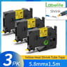 WireMark Portable Label Printer 14