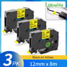 WireMark Portable Label Printer 18